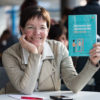 Tips voor iedere leidinggevende