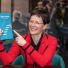 Boek jezelf coachen doe je zo