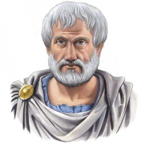 Aristotle-6
