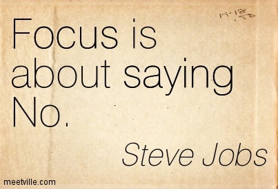 Quotation-Steve-Jobs-saying-focus-Meetville-Quotes-28818