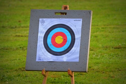 archery-472932_1920