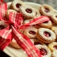 cookie-1065909__180