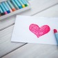 heart-762564__180