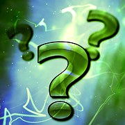 question-mark-1119854__180